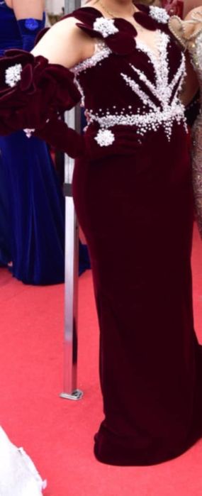 Rochie de ocazie de vanzare