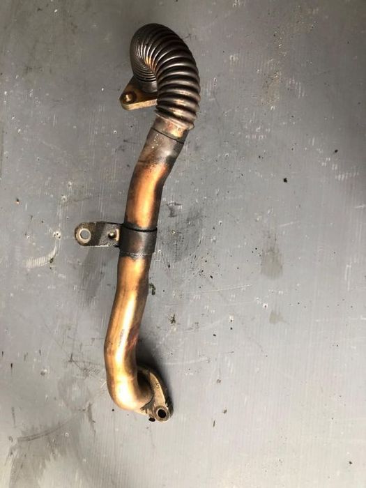 Conducta gaze 2.0 dci jk02 jk03 m9r a740 renault trafic 2 megane 2 laguna 3 opel vivaro dupa 2006