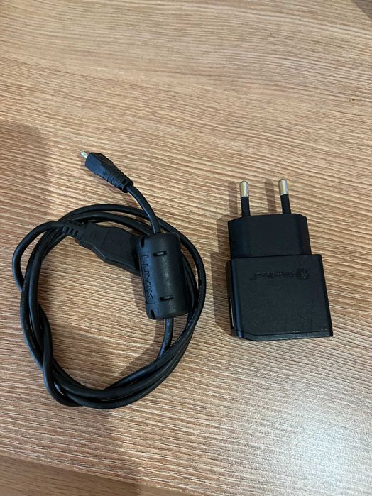 Фотоапарат Fujifilm 14Mp с подаръци