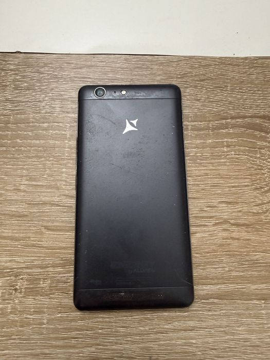 Telefoane defecte de vanzare