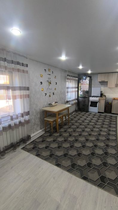 Продам частный дом