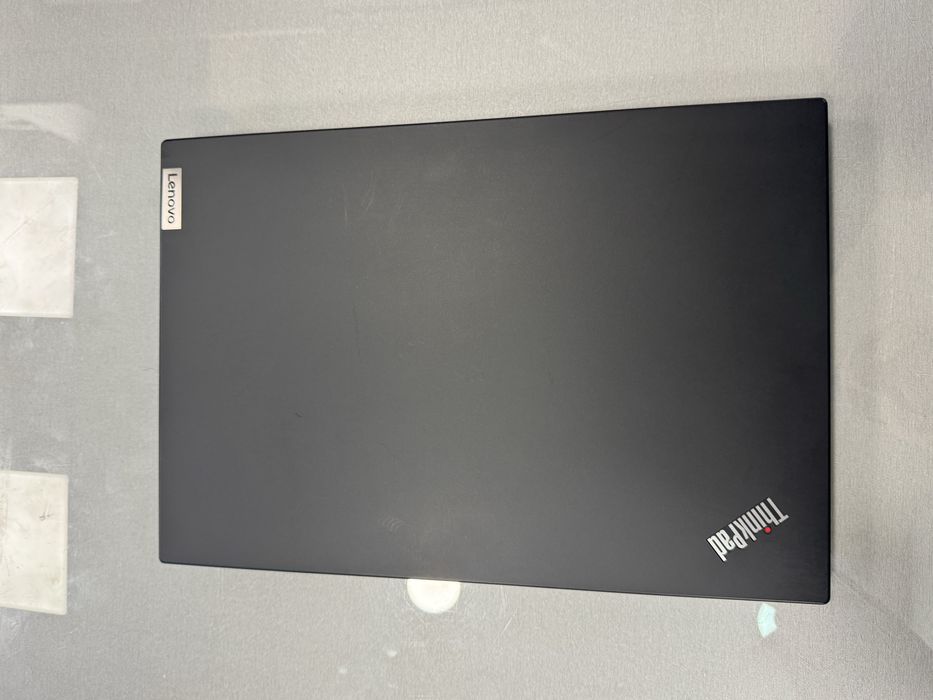 Продавам Lenovo ThinkPad L15 GEN 1