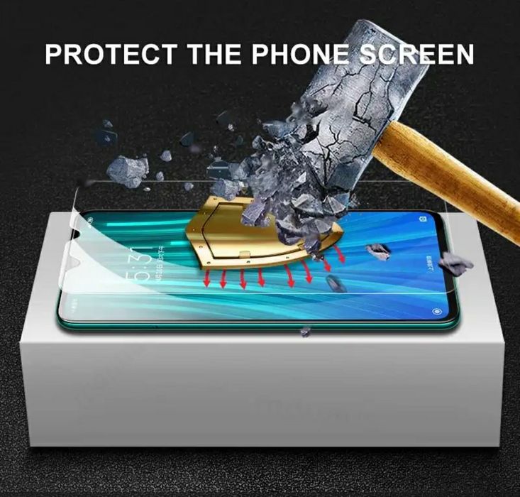 Aksesuar biznes sotiladi! Chexol steklo naushnik optom! Tayyor biznes!