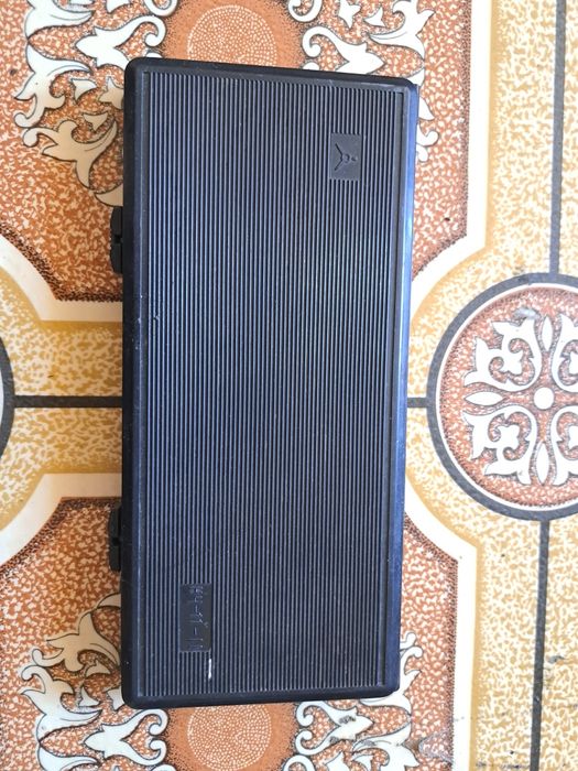 Набор циркулей и аксессуаров