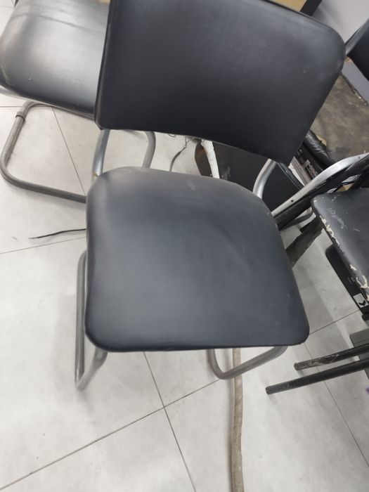 Стул для дома и офиса