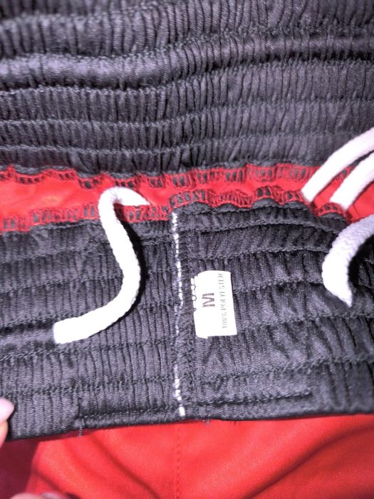 Форма для бокса размер М