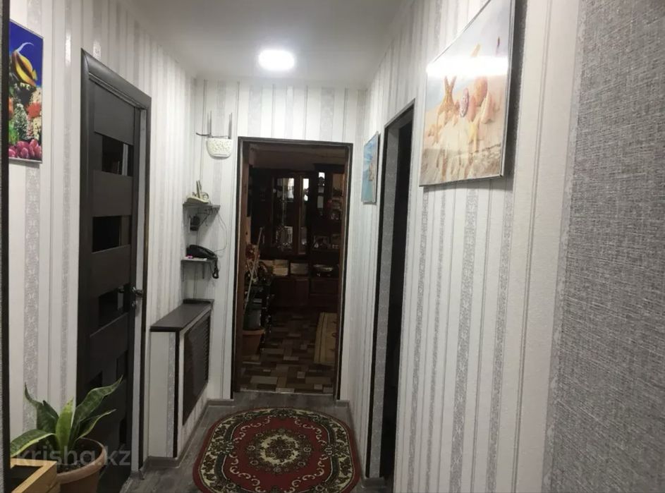Продам Пол дома