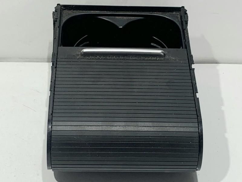 Suport pahare Volkswagen Passat CC facelift (2012-2016) 3C0858329H