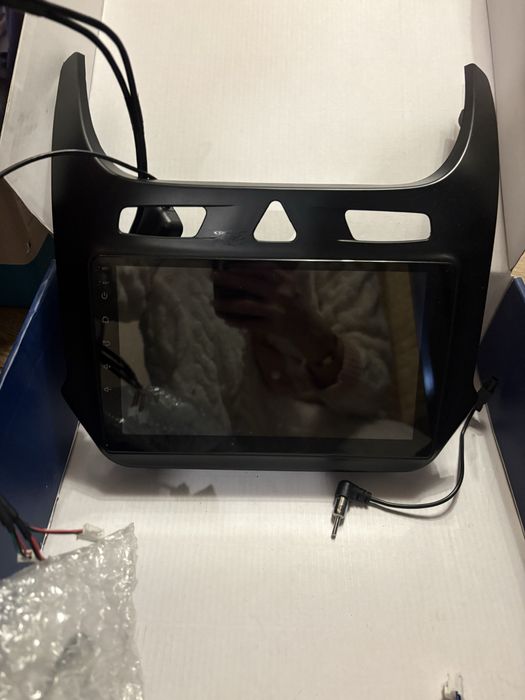 Продается монитор