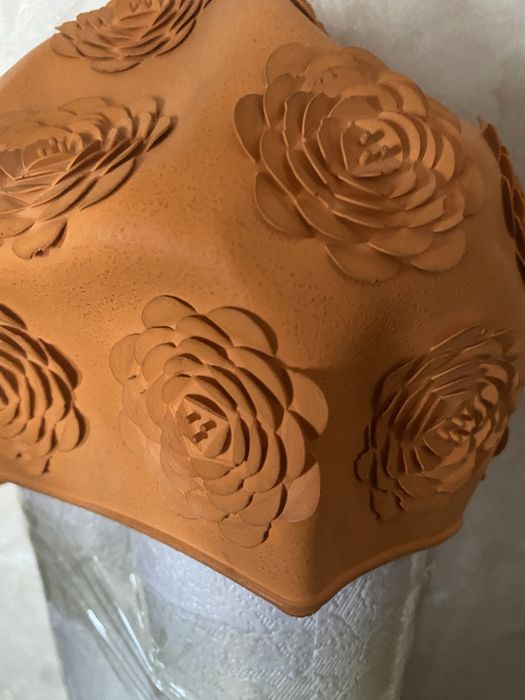 Шапочки для бассейна