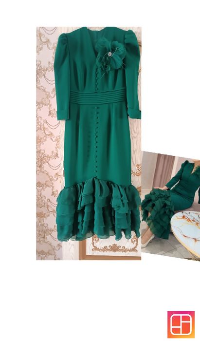 Türk koylekler arzanraq berip jiberemen