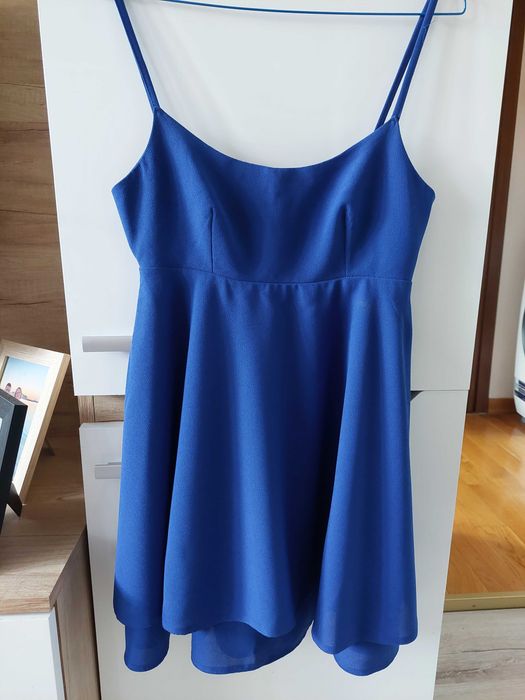 Rochite fetite diverse marimi 8-12 ani