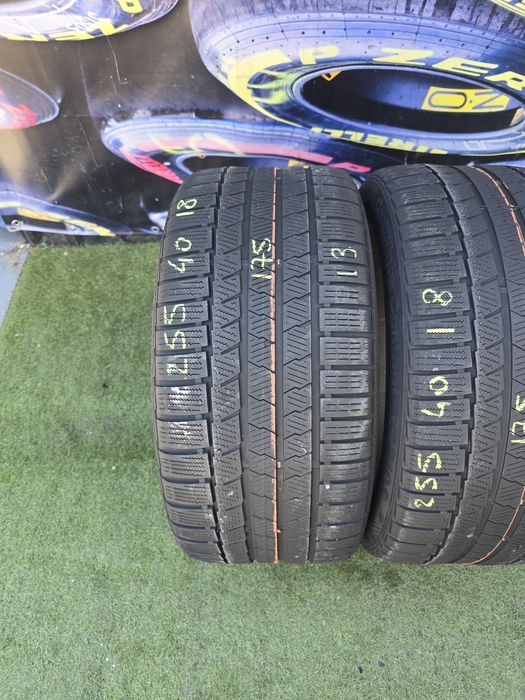 255.40.18 continental m+s