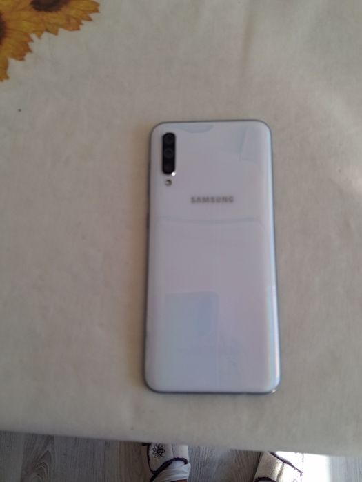 Telefon mobil Samsung a50