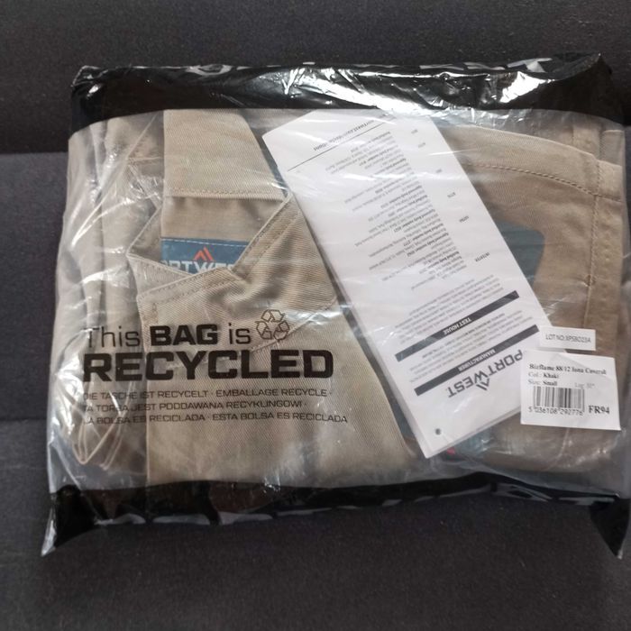 Комбинезон летний спец,одежда.