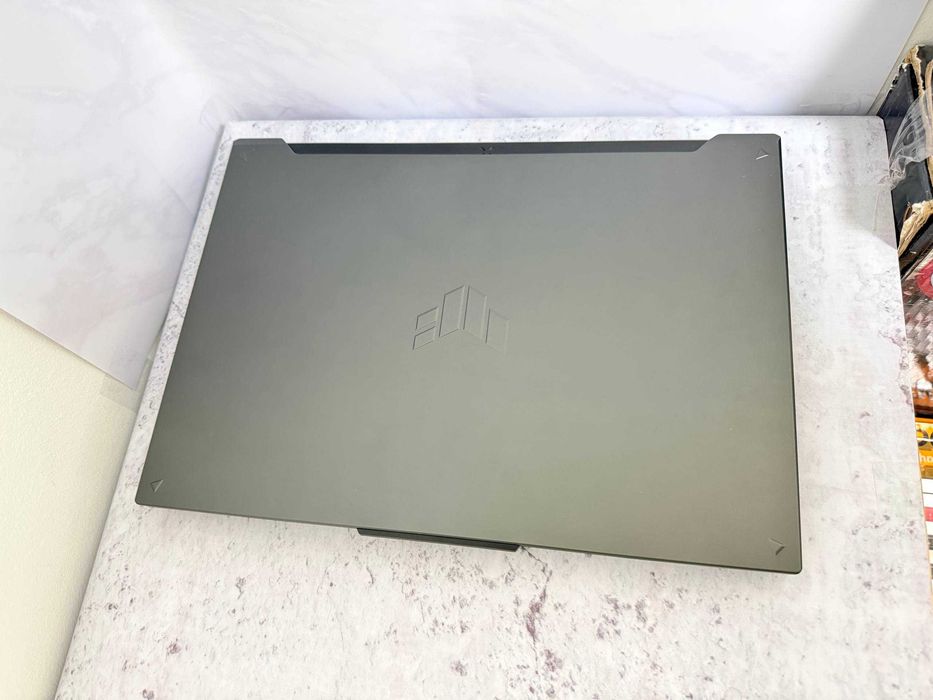 Ноутбук Asus (Кульсары 0608/104/3338)