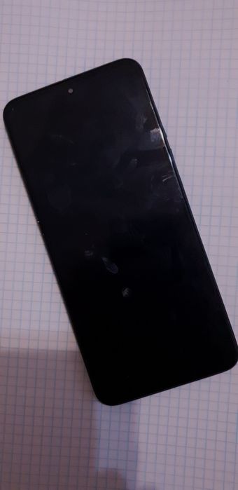 Redmi note 12 4+2/128