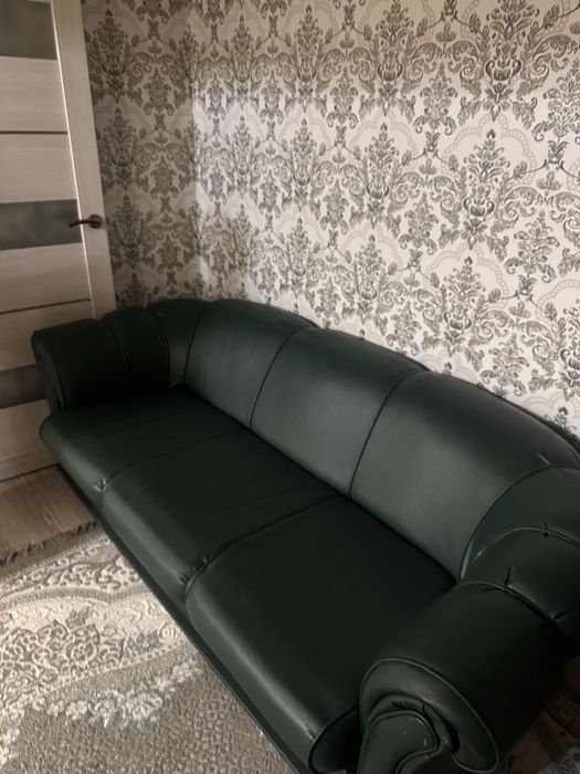 Продам Диваннннн