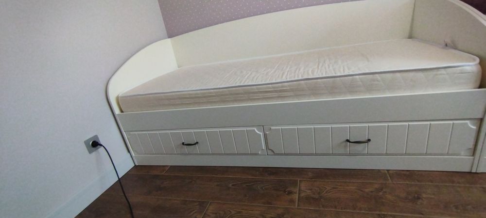 Продам 2 кровати