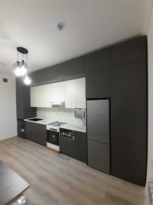 50%li sikitka oshxona mebellari uchun