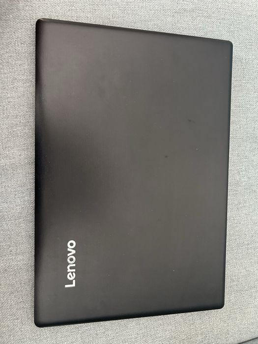 Vand laptop lenovo ideapad