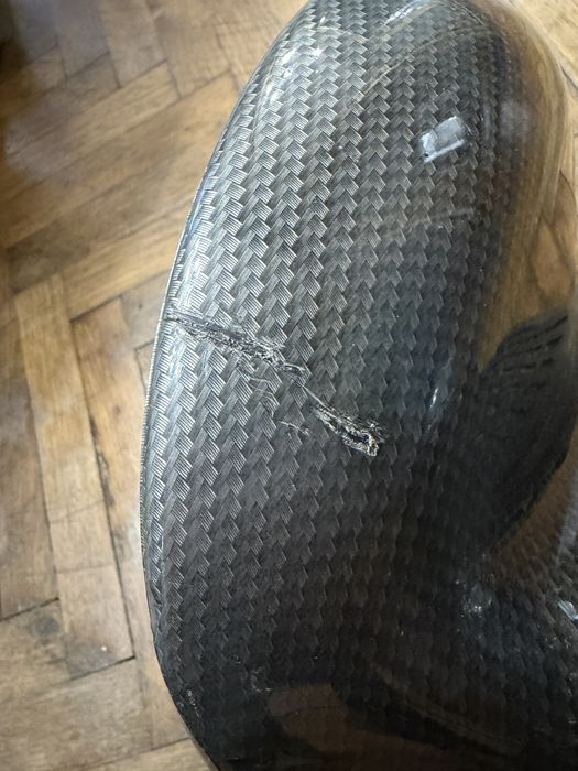 Ховърборд hoverboard