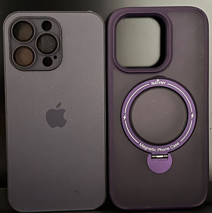 Продам новые чехлы