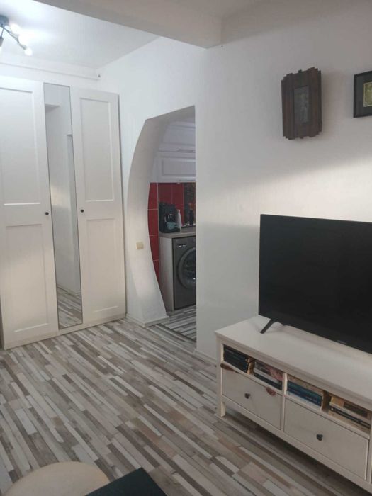 Apartament de vanzare