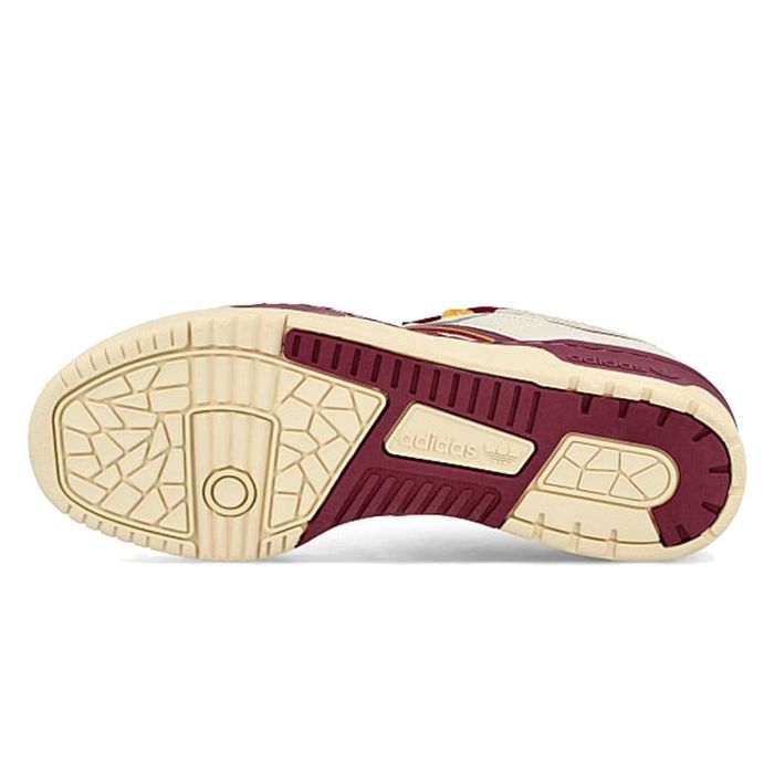 ADIDAS Pantofi Sport Rivalry 86 Low