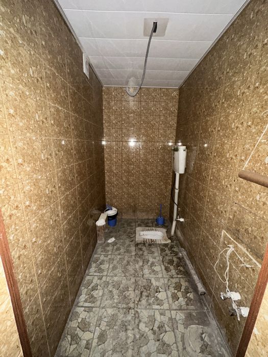 Аренда помещение жомий jomiy