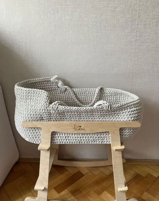 Люлька для новорождённых