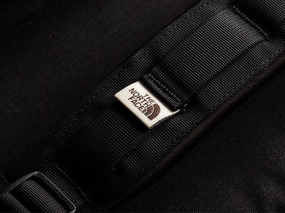 Рюкзак THE NORTH FACE TNF Daypack Backpack - NF0A3KY5