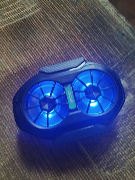 Продам кулер GIONIC