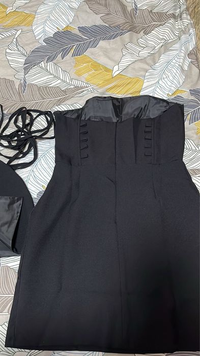 Срочно продам вечерние платья