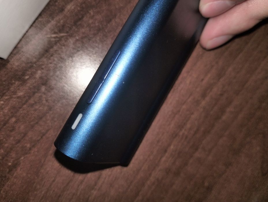 Glo Hyper X2 Water