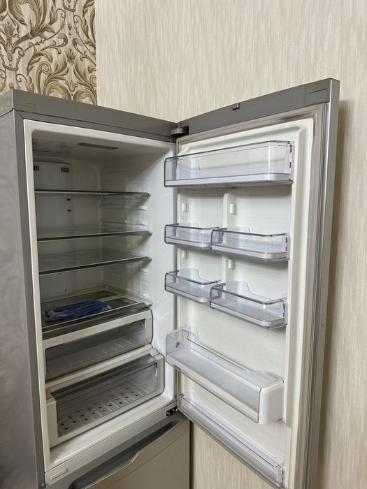 Srochniy Samsung Korea xolodilnik