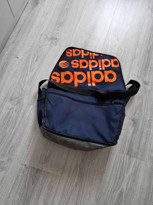 Geanta Adidas  de umăr