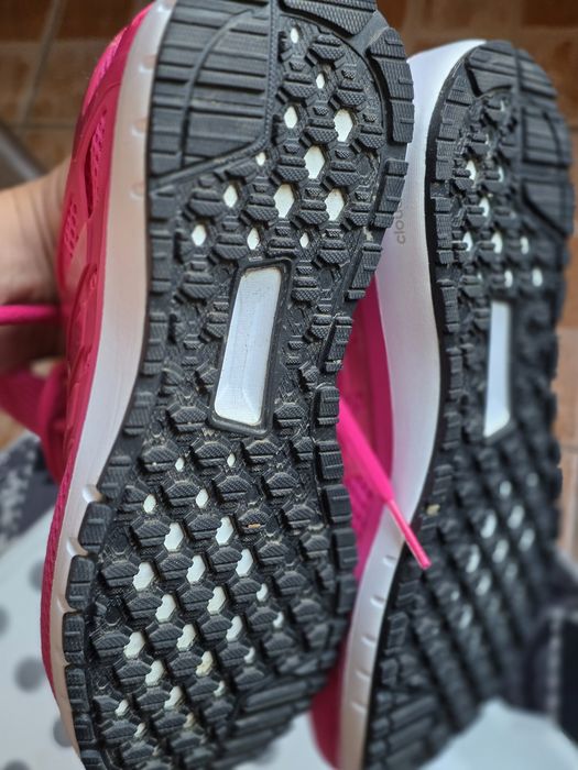 Adidasi Adidas 40