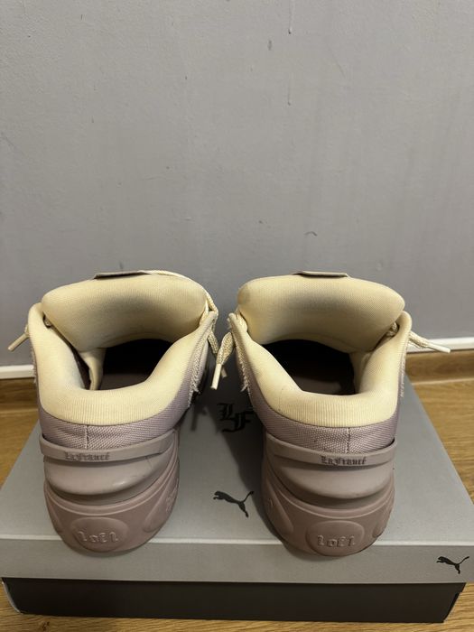 puma lafrance marimea 44