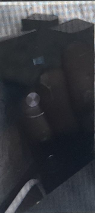 Продам домашний кинотеатр