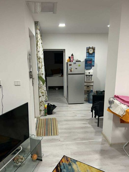 Продава се Къща в с. Ценович, Област Силистра - 2060 кв.м за 25 €/кв.м - Снимка #10