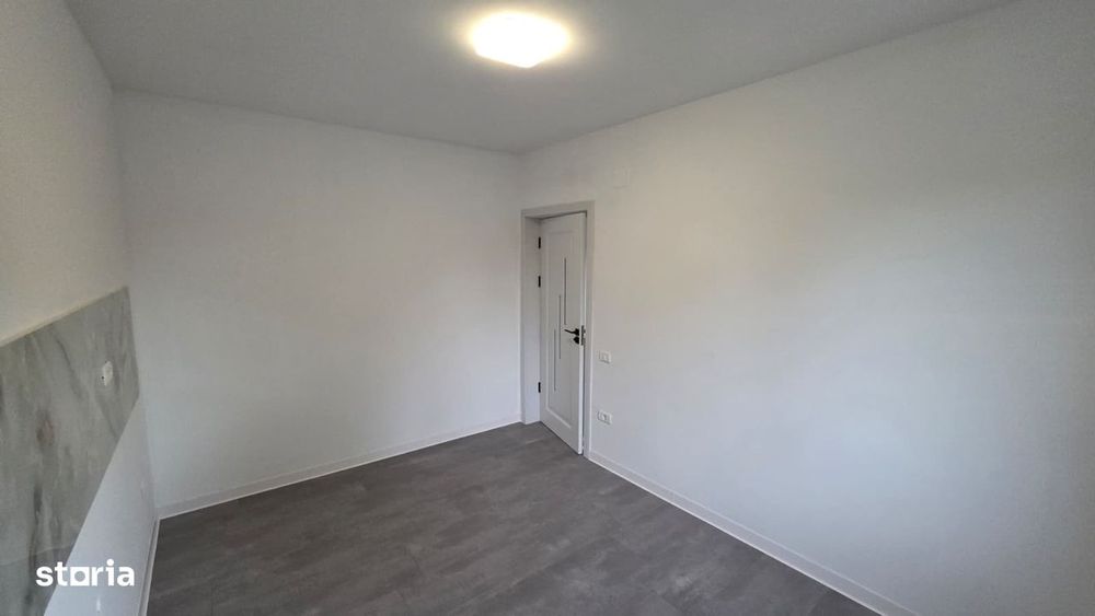 Casă 3 camere în Valu lui Traian, 0% Comision Cumpărător