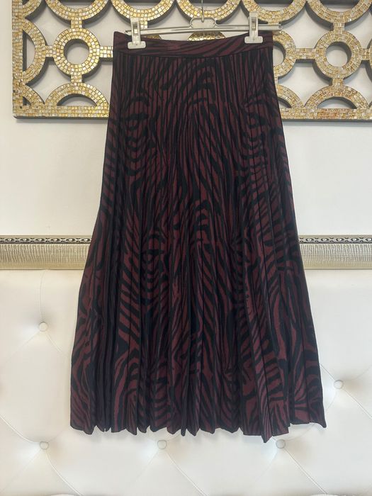 Пола Ted Baker M/L оригинална