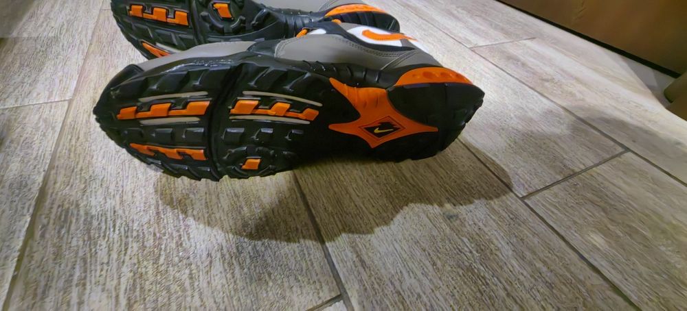 Nike Air Terra Humara '18