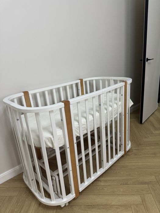 кровать сатылады 25000