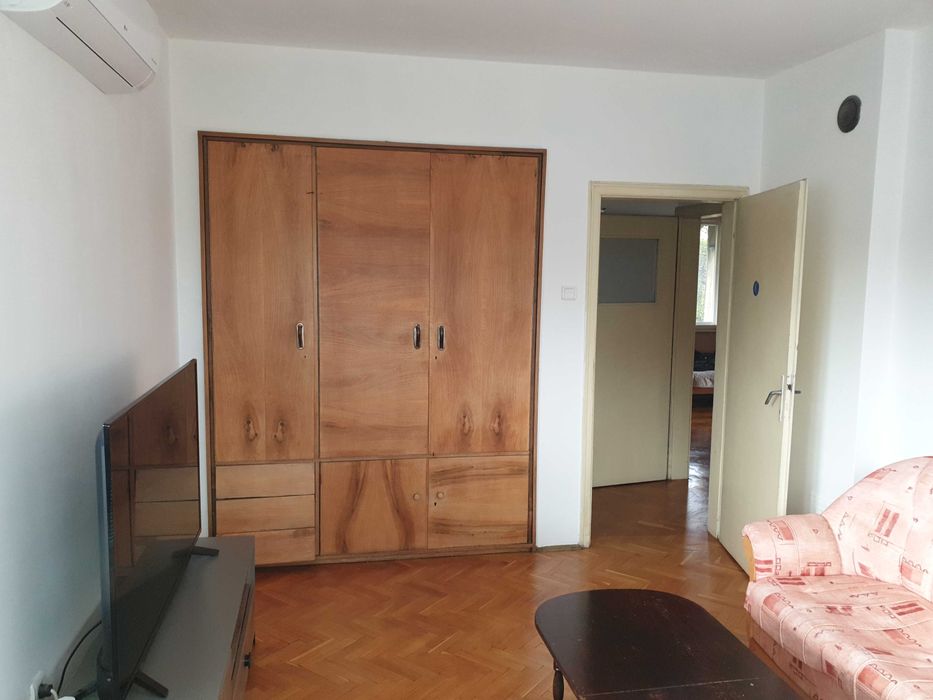 Продава се Тристаен апартамент в Габрово, Център - 92 кв.м за 666 €/кв.м - Снимка #7