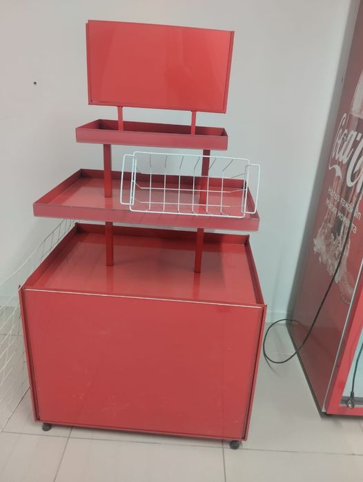 Холаделник  сатылады жагдайы орташа