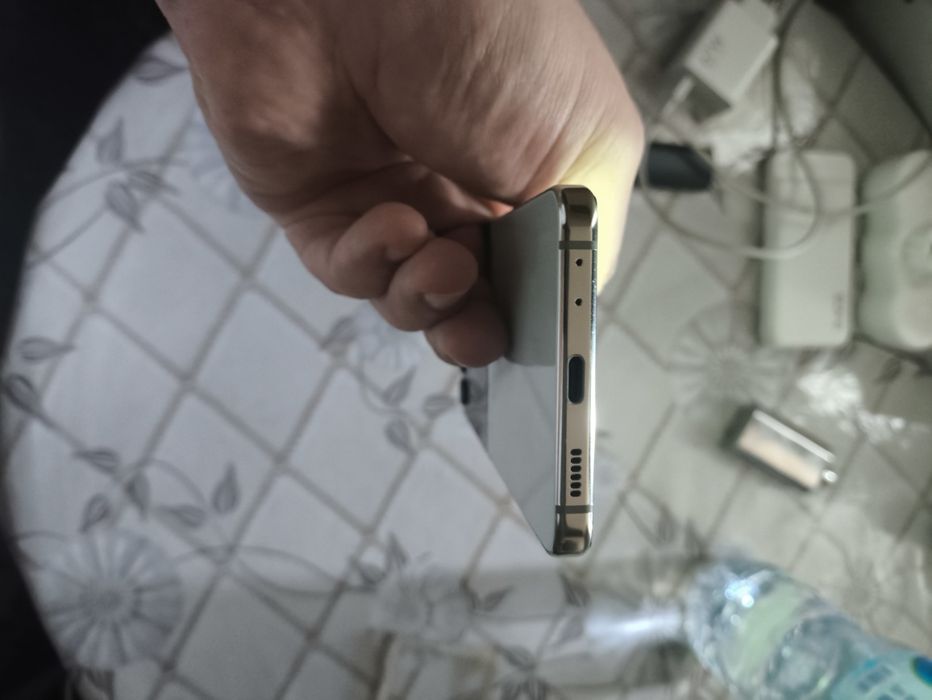 Продаю Samsung Galaxy Z Flip 5