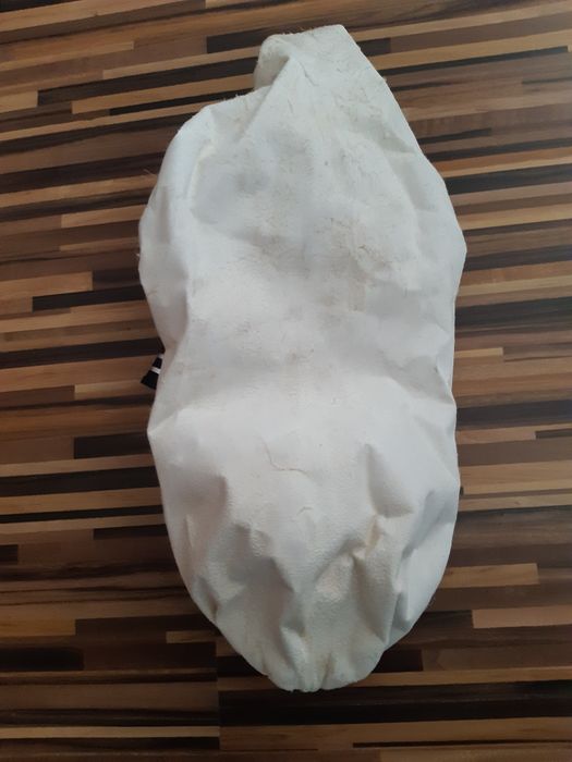 Гайда каба и джура нова тракийска