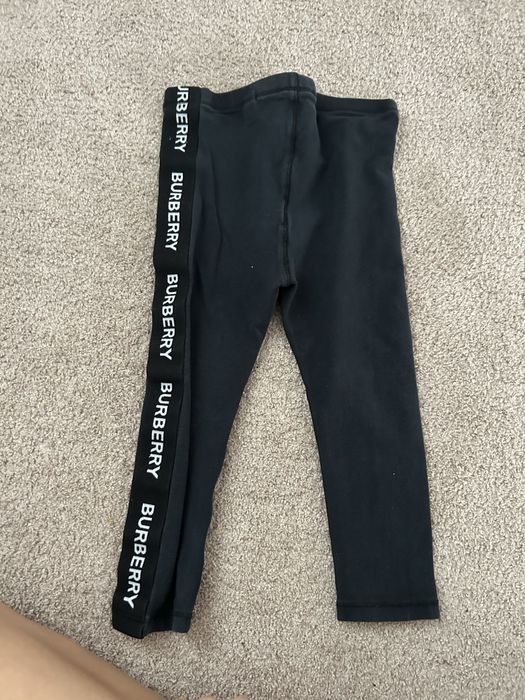 Оригинални детски дрехи Dsquared, Burberry, stella macartney, DG